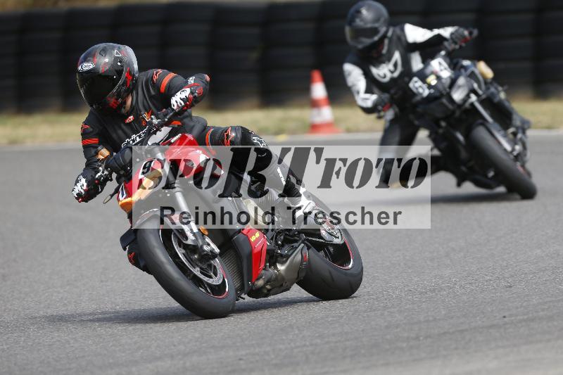 /22 06.07.2026  Pluess Moto Sport ADR/Einsteiger/19